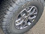 New 2025 Ford Bronco Badlands for sale #254427 - photo 16
