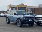 New 2025 Ford Bronco Badlands for sale #254427 - photo 3