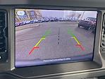 New 2025 Ford Bronco Base for sale #254428 - photo 10