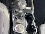 New 2025 Ford Bronco Base for sale #254428 - photo 11