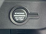 New 2025 Ford Bronco Base for sale #254428 - photo 12