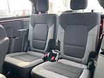 New 2025 Ford Bronco Base for sale #254428 - photo 15