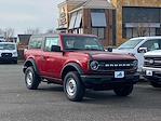 New 2025 Ford Bronco Base for sale #254428 - photo 3