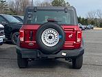 New 2025 Ford Bronco Base for sale #254428 - photo 5