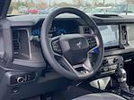 New 2025 Ford Bronco Base for sale #254428 - photo 7