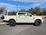New 2025 Ford Ranger XLT SuperCrew Cab for sale #256015 - photo 4