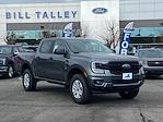 New 2025 Ford Ranger XL SuperCrew Cab for sale #256019 - photo 3