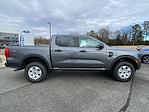 New 2025 Ford Ranger XL SuperCrew Cab for sale #256019 - photo 4