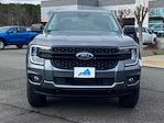 New 2025 Ford Ranger XL SuperCrew Cab for sale #256019 - photo 7