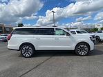 New 2025 Ford Expedition MAX Platinum for sale #256902 - photo 4