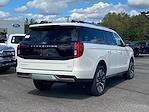 New 2025 Ford Expedition MAX Platinum for sale #256902 - photo 2