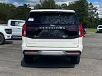 New 2025 Ford Expedition MAX Platinum for sale #256902 - photo 5