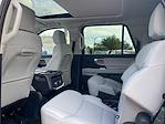 New 2025 Ford Expedition MAX Platinum for sale #256902 - photo 15