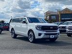 New 2025 Ford Expedition MAX Platinum for sale #256902 - photo 3