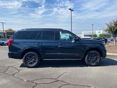 New 2025 Ford Expedition - photo 1