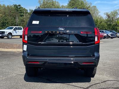 New 2025 Ford Expedition - photo 1