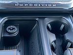New 2025 Ford Expedition Tremor for sale #256903 - photo 13
