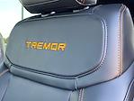 New 2025 Ford Expedition Tremor for sale #256903 - photo 16