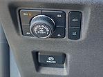 New 2025 Ford Expedition Tremor for sale #256903 - photo 2