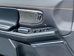 New 2025 Ford Expedition Tremor for sale #256903 - photo 4