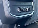 New 2025 Ford Expedition Tremor for sale #256903 - photo 10