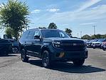 New 2025 Ford Expedition Tremor for sale #256903 - photo 5