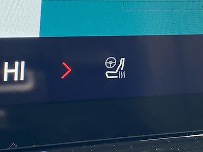 New 2025 Ford Expedition MAX - photo 1