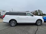 New 2025 Ford Expedition MAX Active for sale #256905 - photo 4