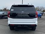 New 2025 Ford Expedition MAX Active for sale #256905 - photo 5