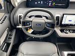 New 2025 Ford Expedition MAX Active for sale #256905 - photo 6