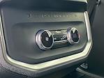 New 2025 Ford Expedition MAX Active for sale #256905 - photo 15
