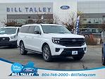 New 2025 Ford Expedition MAX Active for sale #256905 - photo 1