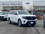 New 2025 Ford Expedition MAX Active for sale #256905 - photo 3