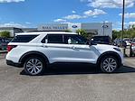 New 2025 Ford Explorer ST-Line for sale #257758 - photo 4