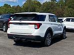 New 2025 Ford Explorer ST-Line for sale #257758 - photo 2