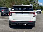 New 2025 Ford Explorer ST-Line for sale #257758 - photo 5