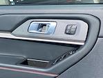 New 2025 Ford Explorer ST-Line for sale #257758 - photo 13