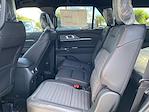 New 2025 Ford Explorer ST-Line for sale #257758 - photo 14