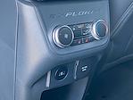 New 2025 Ford Explorer ST-Line for sale #257758 - photo 15