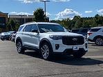 New 2025 Ford Explorer ST-Line for sale #257758 - photo 3