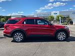 New 2025 Ford Explorer ST-Line for sale #257762 - photo 3