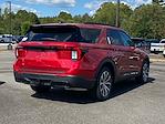 New 2025 Ford Explorer ST-Line for sale #257762 - photo 2