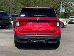 New 2025 Ford Explorer ST-Line for sale #257762 - photo 4