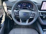 New 2025 Ford Explorer ST-Line for sale #257762 - photo 5