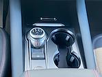 New 2025 Ford Explorer ST-Line for sale #257762 - photo 7