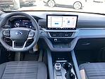 New 2025 Ford Explorer ST-Line for sale #257762 - photo 8