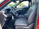 New 2025 Ford Explorer ST-Line for sale #257762 - photo 9