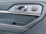 New 2025 Ford Explorer ST-Line for sale #257762 - photo 13