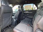 New 2025 Ford Explorer ST-Line for sale #257762 - photo 14