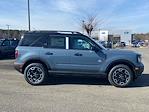 New 2026 Ford Bronco Sport Outer Banks for sale #262202 - photo 3